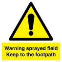 warning-sprayed-field-keep-to-the-footpath~